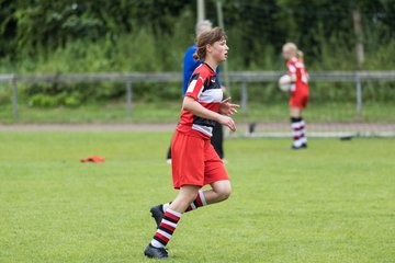 Bild 830 - Loewinnen Cup